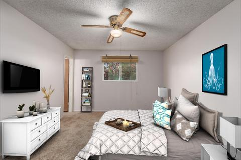201 E Geneva Dr, Tempe, AZ 85282 photo 30