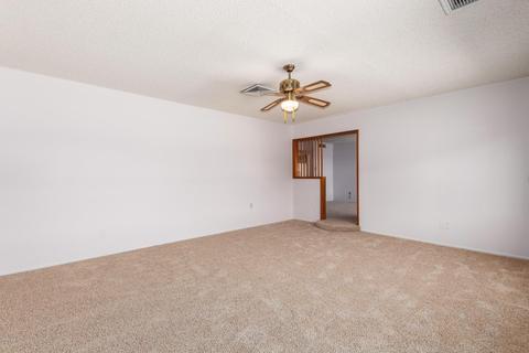 201 E Geneva Dr, Tempe, AZ 85282 photo 14