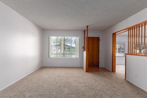 201 E Geneva Dr, Tempe, AZ 85282 photo 4