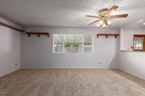 201 E Geneva Dr, Tempe, AZ 85282 photo 19