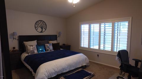 945 E Baylor Ln, Gilbert, AZ 85296 photo 9