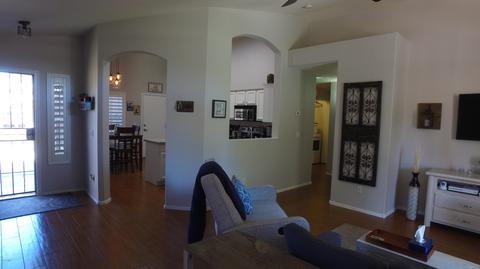 945 E Baylor Ln, Gilbert, AZ 85296 photo 3