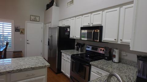 945 E Baylor Ln, Gilbert, AZ 85296 photo 8