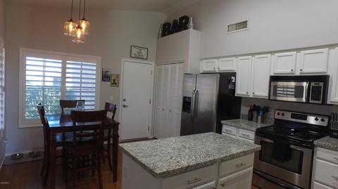 945 E Baylor Ln, Gilbert, AZ 85296 photo 6