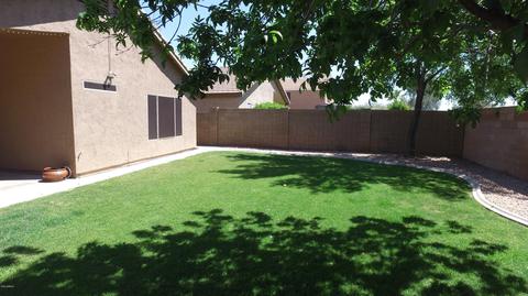 945 E Baylor Ln, Gilbert, AZ 85296 photo 23