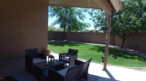 945 E Baylor Ln, Gilbert, AZ 85296 photo 20