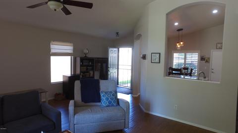 945 E Baylor Ln, Gilbert, AZ 85296 photo 4