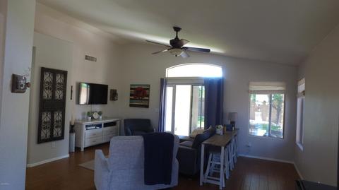 945 E Baylor Ln, Gilbert, AZ 85296 photo 5