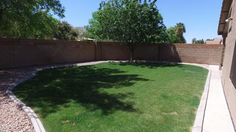 945 E Baylor Ln, Gilbert, AZ 85296 photo 24