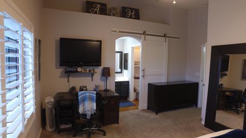 945 E Baylor Ln, Gilbert, AZ 85296 photo 11