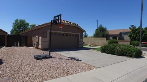 945 E Baylor Ln, Gilbert, AZ 85296 photo 26