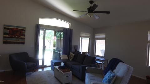 945 E Baylor Ln, Gilbert, AZ 85296 photo 19