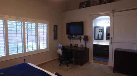 945 E Baylor Ln, Gilbert, AZ 85296 photo 12