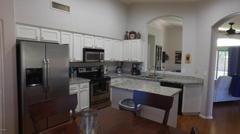 945 E Baylor Ln, Gilbert, AZ 85296 photo 7