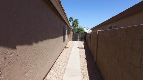 945 E Baylor Ln, Gilbert, AZ 85296 photo 25