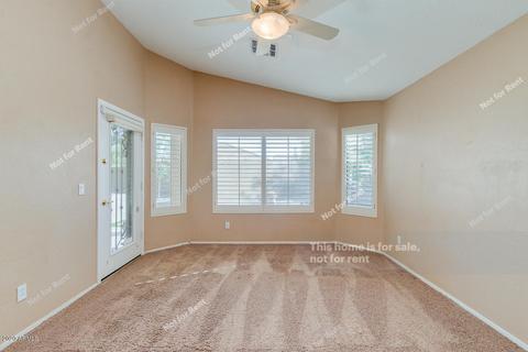 3311 E Chickadee Rd, Gilbert, AZ 85297 photo 4