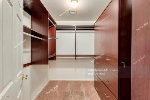 3311 E Chickadee Rd, Gilbert, AZ 85297 photo 6