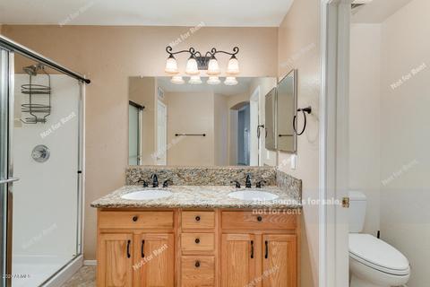 3311 E Chickadee Rd, Gilbert, AZ 85297 photo 5