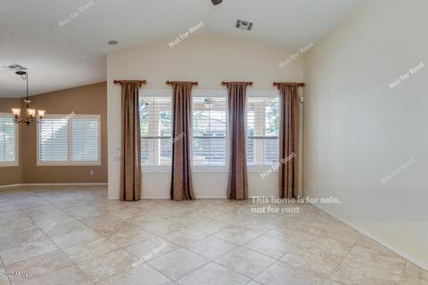 3311 E Chickadee Rd, Gilbert, AZ 85297 photo 3