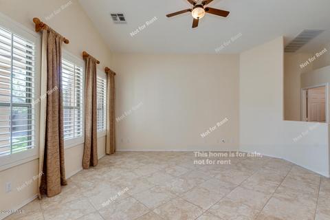 3311 E Chickadee Rd, Gilbert, AZ 85297 photo 11