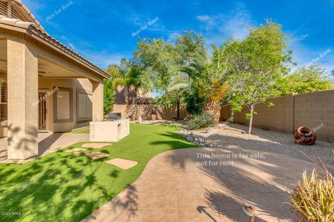 3311 E Chickadee Rd, Gilbert, AZ 85297 photo 18