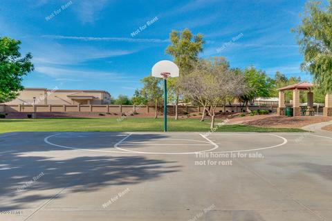 3311 E Chickadee Rd, Gilbert, AZ 85297 photo 23