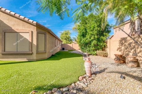 3311 E Chickadee Rd, Gilbert, AZ 85297 photo 20