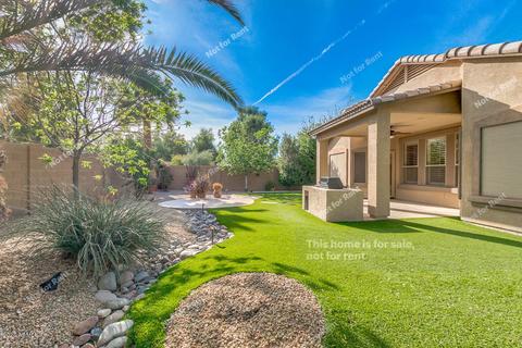 3311 E Chickadee Rd, Gilbert, AZ 85297 photo 7
