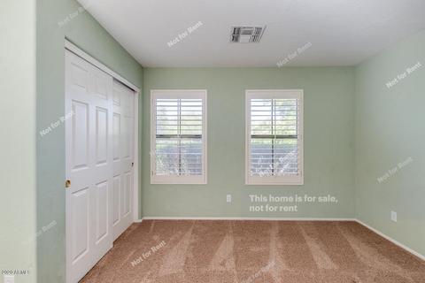 3311 E Chickadee Rd, Gilbert, AZ 85297 photo 14