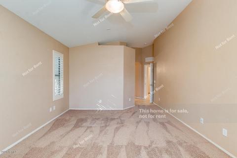 3311 E Chickadee Rd, Gilbert, AZ 85297 photo 12
