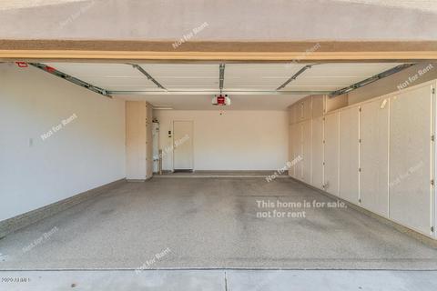 3311 E Chickadee Rd, Gilbert, AZ 85297 photo 16