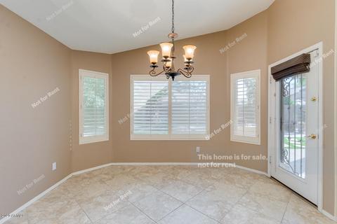 3311 E Chickadee Rd, Gilbert, AZ 85297 photo 10