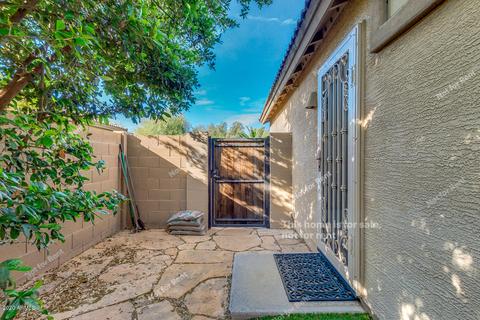 3311 E Chickadee Rd, Gilbert, AZ 85297 photo 21