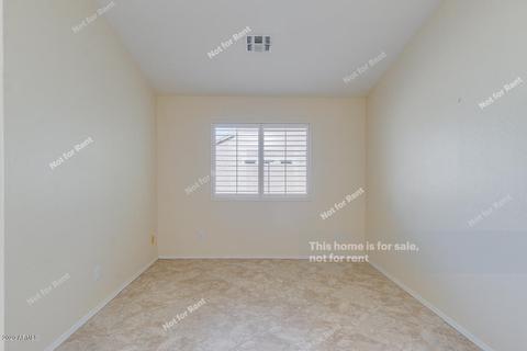3311 E Chickadee Rd, Gilbert, AZ 85297 photo 13