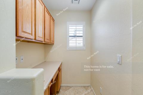 3311 E Chickadee Rd, Gilbert, AZ 85297 photo 15
