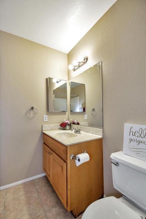 2361 E Dolphin Ave, Mesa, AZ 85204 photo 17