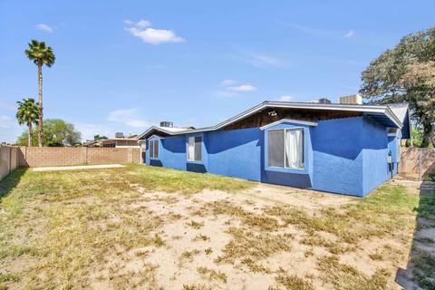 2361 E Dolphin Ave, Mesa, AZ 85204 photo 28