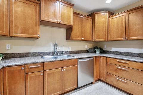 2361 E Dolphin Ave, Mesa, AZ 85204 photo 7