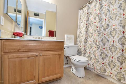 2361 E Dolphin Ave, Mesa, AZ 85204 photo 16