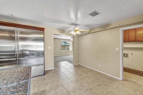 2361 E Dolphin Ave, Mesa, AZ 85204 photo 19