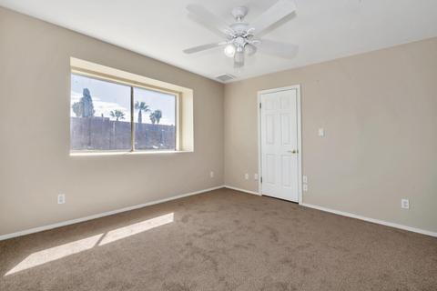 2361 E Dolphin Ave, Mesa, AZ 85204 photo 11