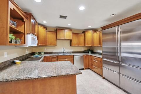 2361 E Dolphin Ave, Mesa, AZ 85204 photo 4