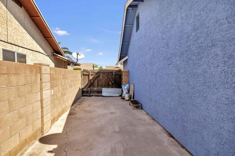 2361 E Dolphin Ave, Mesa, AZ 85204 photo 24