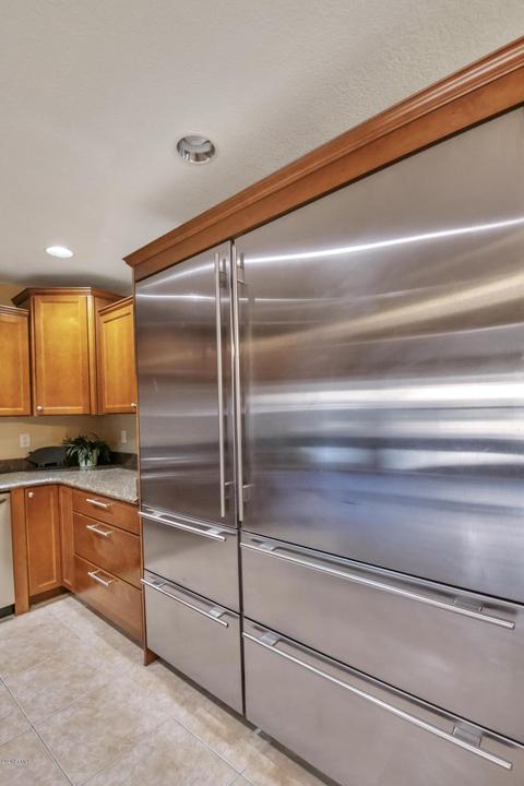 2361 E Dolphin Ave, Mesa, AZ 85204 photo 5