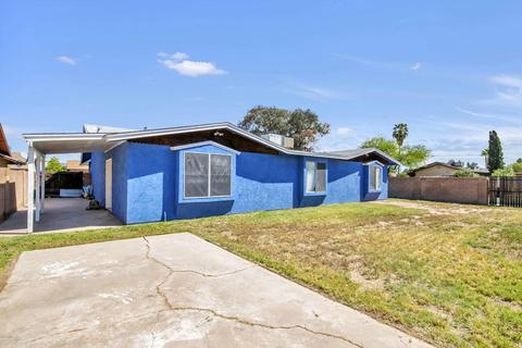 2361 E Dolphin Ave, Mesa, AZ 85204 photo 26