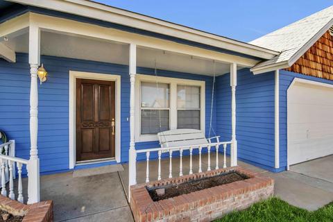 2361 E Dolphin Ave, Mesa, AZ 85204 photo 3