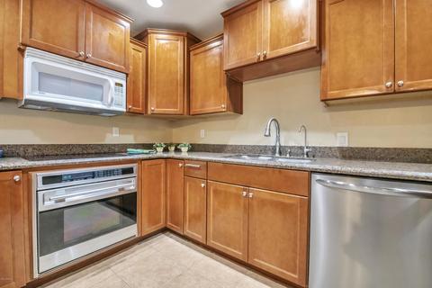 2361 E Dolphin Ave, Mesa, AZ 85204 photo 6