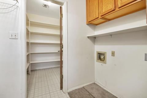 2361 E Dolphin Ave, Mesa, AZ 85204 photo 8