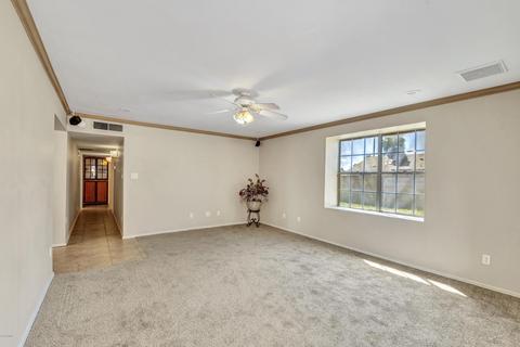 2361 E Dolphin Ave, Mesa, AZ 85204 photo 22