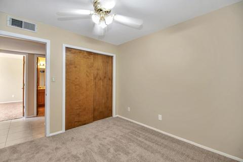 2361 E Dolphin Ave, Mesa, AZ 85204 photo 13